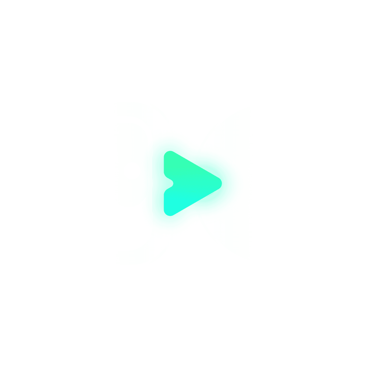 Multi Token Reward NFT Staking (ERC-721) Contract